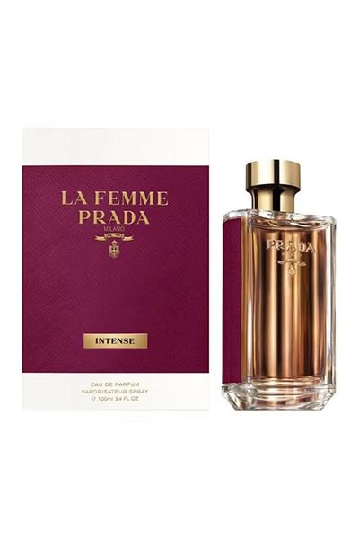 Prada La Femme Intense EDP 100ml
