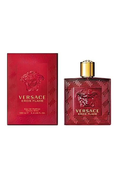 Versace Eros Flame EDP 100ml