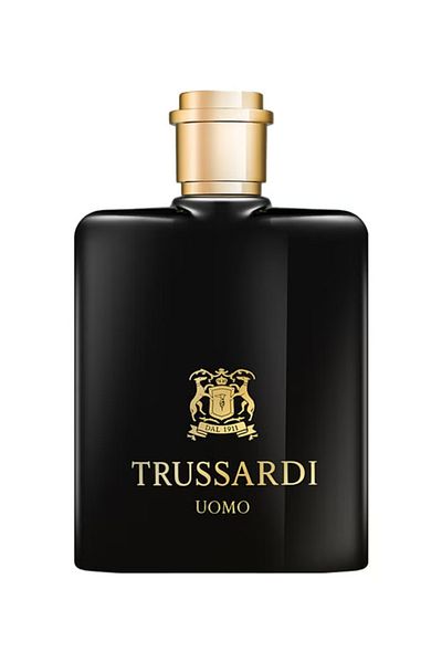 Trussardi عطر أومو 100 مل