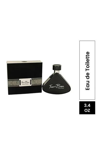 Armaf Series عطر تريس بون