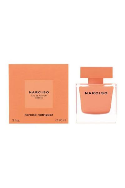 Narciso Rodriguez Ambree EDP 90ml