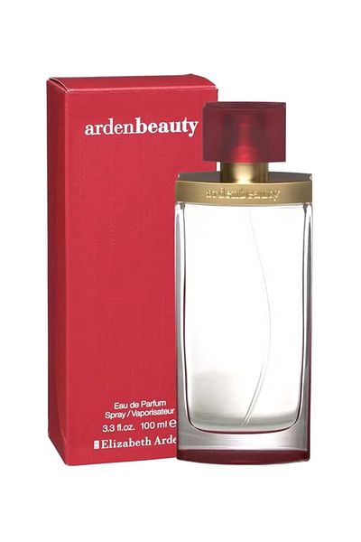 Elizabeth Arden Arden Beauty EDP 100ml