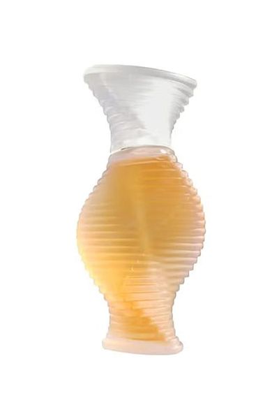 MONTANA Parfum De Peau EDT 50ml