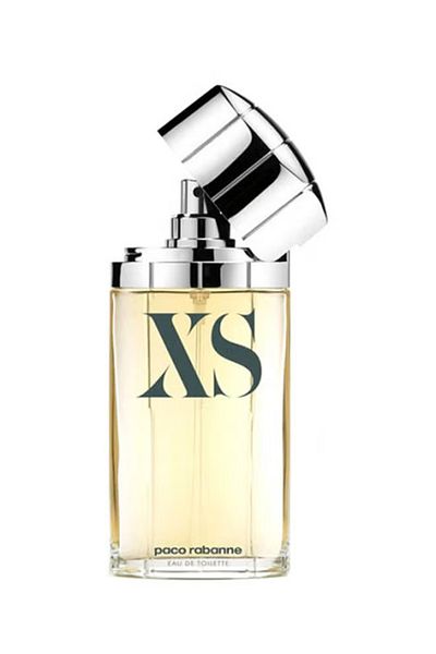 Paco Rabanne Xs Pour Homme (White) - EDT 100ml