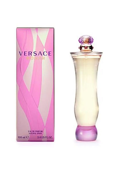 Versace EDP 100ml