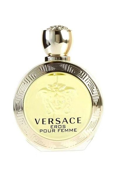Versace Eros Pour Femme EDT 100ml