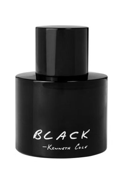 Kenneth Cole COLE BLACK (M) EDT 100ml