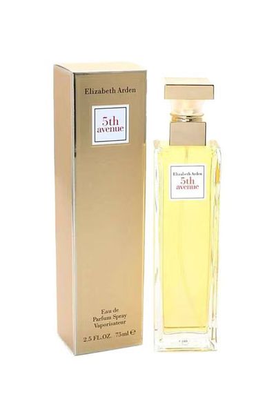 Elizabeth Arden 5th Avenue EDP 75ml