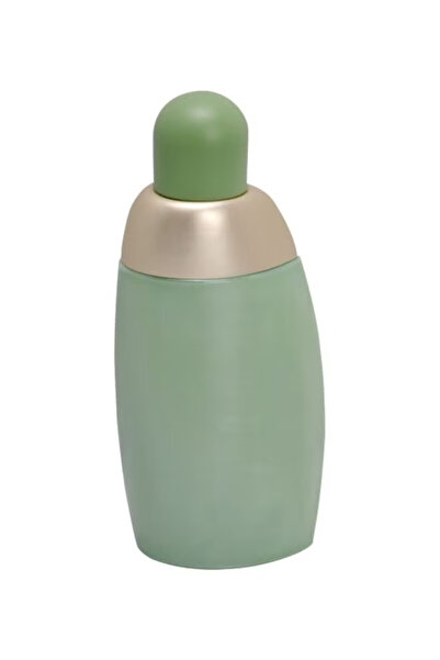 Cacharel Eden EDP 30ml