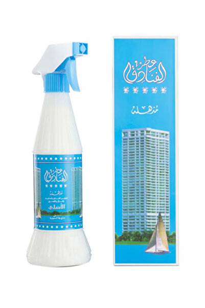 OUD LOVER عطر الفنادق متعدد الألوان 0.5 لتر