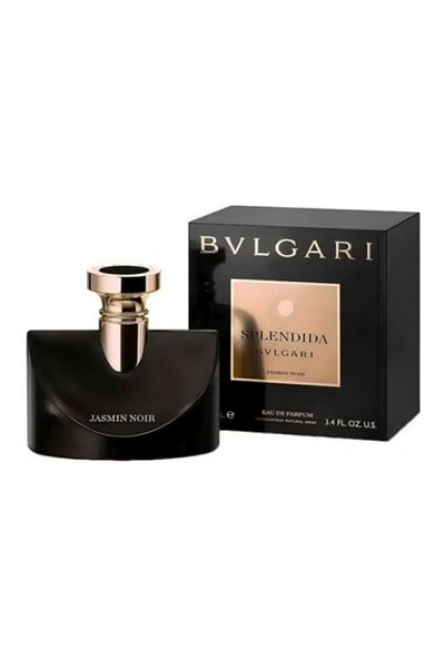 Bvlgari Jasmin Noir EDP 90ml