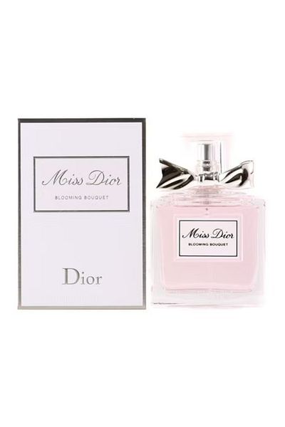 Dior Miss Dior Blooming Bouquet EDT 100ml