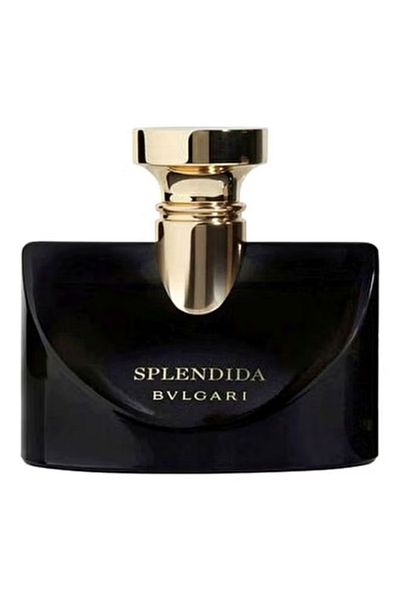 Bvlgari Splendida Jasmin Noir EDP 100ml