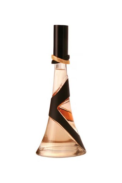 Rihanna Rebelle EDP 100ml