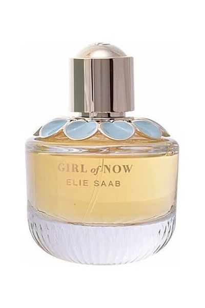 Elie Saab Girl Of Now EDP 50ml