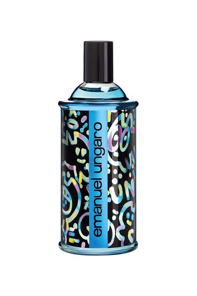 EMANUEL UNGARO EDT 100ml