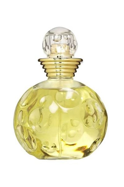 Dior Dolce Vita EDT 100ml