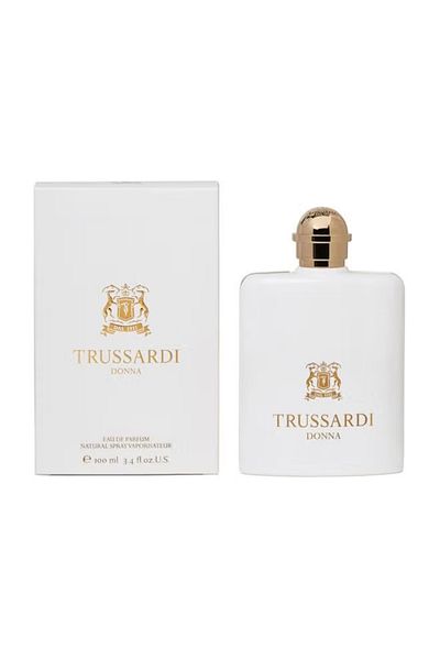 Trussardi Donna Trussardi EDP 100ml