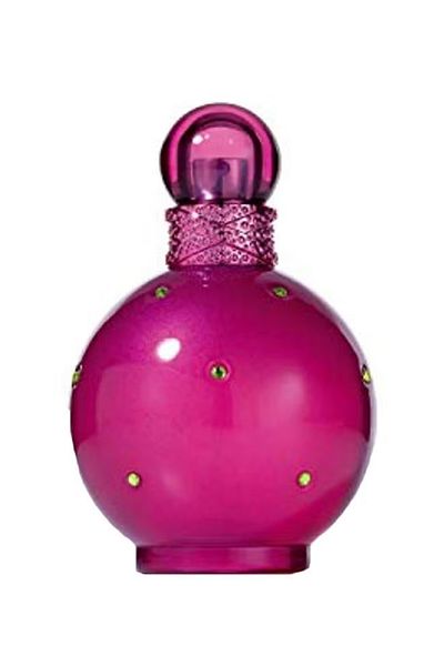 Britney Spears Fantasy EDP