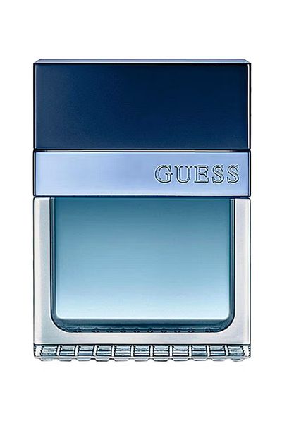 Guess Seductive Homme Blue For Men EDT 100ml