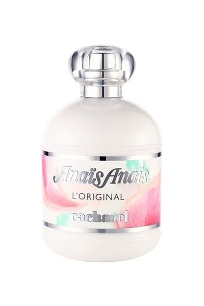 Cacharel Anais Anais Lâ€™Original EDT 100ml