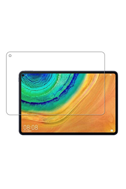 Primo Plus واقي شاشة شفاف لجهاز هواوي ميت باد برو 10.8