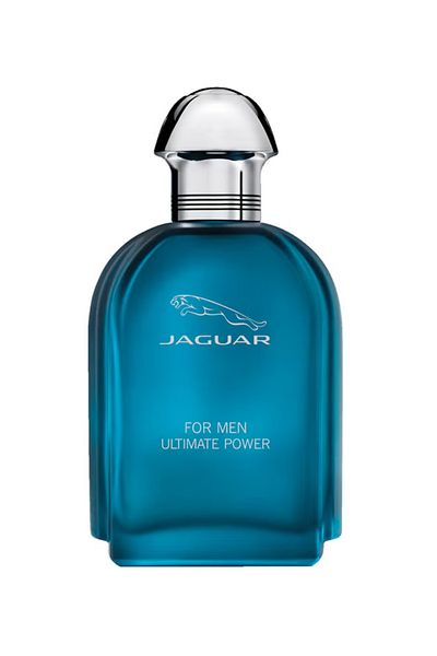 Jaguar Ultimate Power EDT 100ml