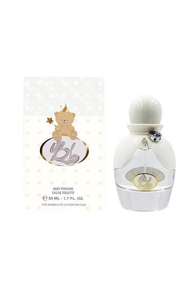 Al majed oud Al-Majed for Oud Baby Perfume 50 ml