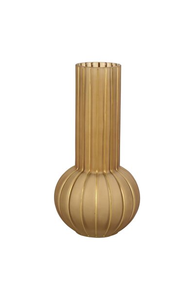 Vitale Γλάστρα κολοκύθας 3 17*17*32,5 εκ. AK.JK0073