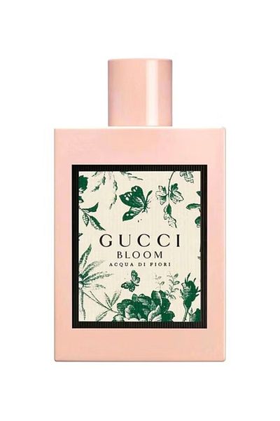 Gucci Bloom Aqua Di Fiori EDT 100ml