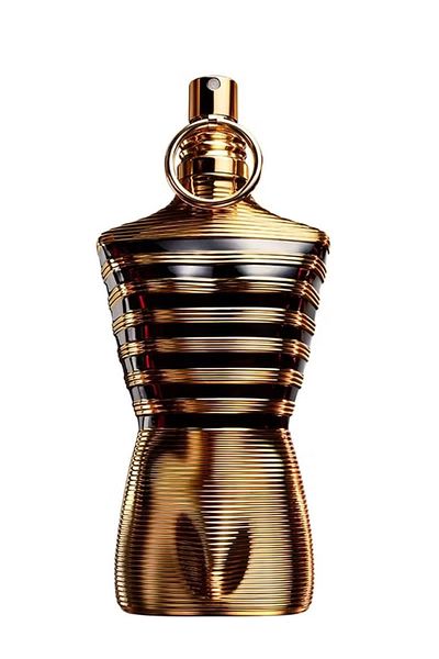 Jean Paul Gaultier Le Male Elixir Parfum 125ml
