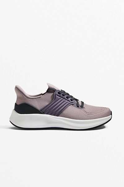 Oysho Multi-activity trainers - daily use, walking, versatile
