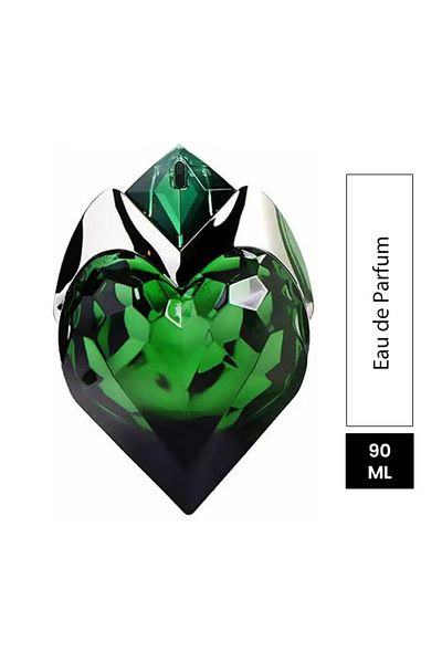 Thierry Mugler Aura Mugler EDP 90ml