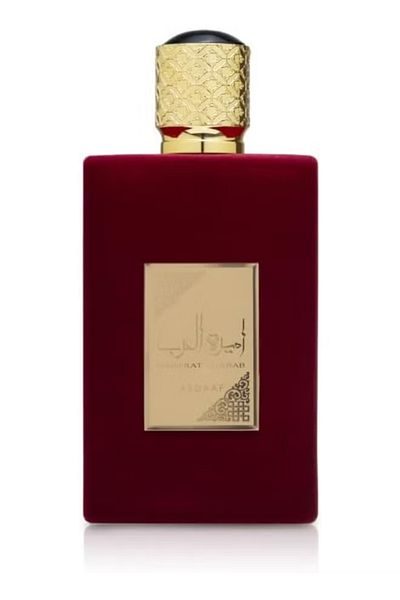lattafa Ameerat Al Arab EDP 100ml