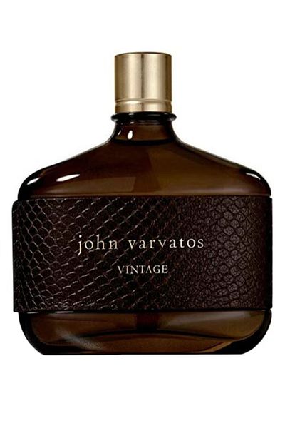 John Varvatos Vintage EDT