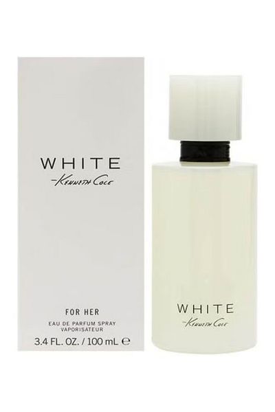 Kenneth Cole Eau De Parfum 100ml