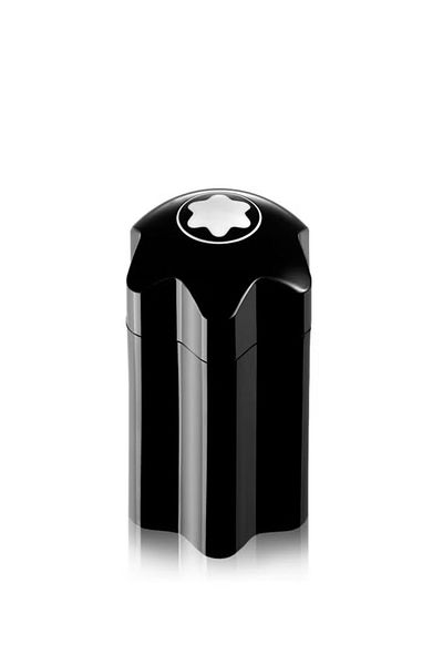 Dunhill Exclusive Perfume Set Of 2 pieces