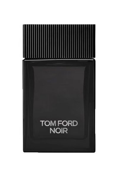 Tom Ford Noir EDP 100ml