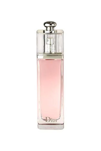 Dior Addict Eau Fraiche EDT 100ml