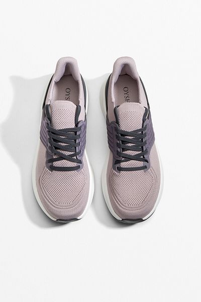 Oysho Multi-activity trainers - daily use, walking, versatile