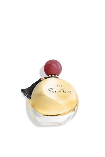 AVON Exclusive Perfume Set Of Avon 2Pieces