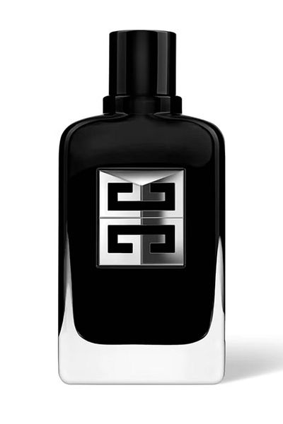 Givenchy Gentleman Society EDP 100ml
