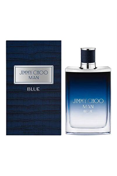 Jimmy Choo عطر بلو 100 مل