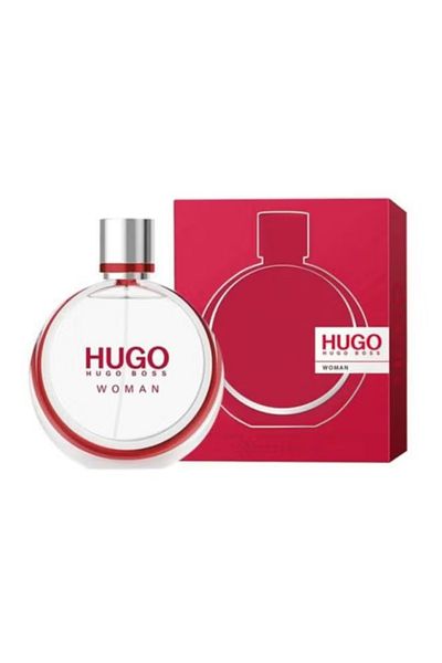 Hugo Boss Hugo EDP 50ml