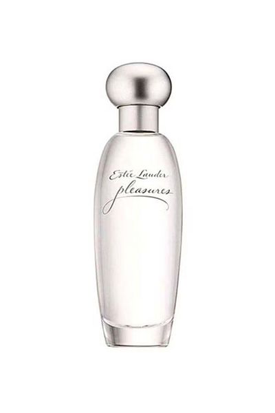 Estee Lauder Pleasures EDP Spray 30ml