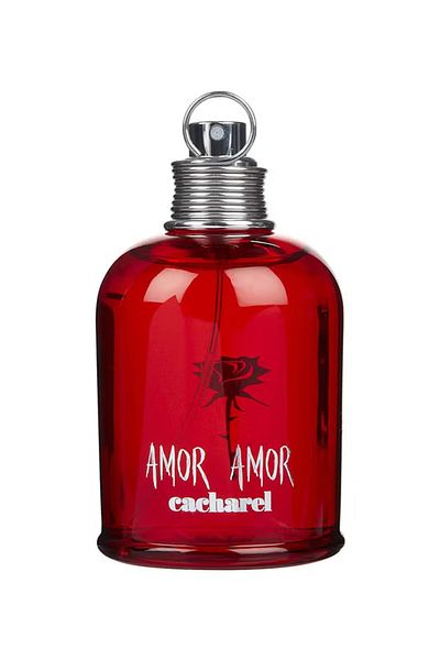 Cacharel Amor Amor EDT 50ml