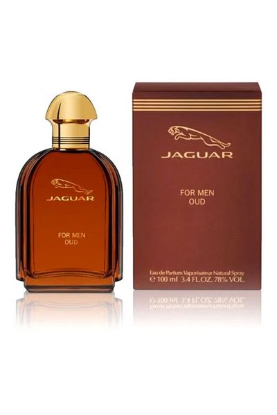 Jaguar Oud EDP 100ml