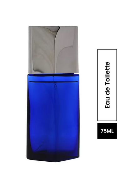 Issey Miyake L' eau Bleue D'Issey Pour Homme EDT 75ml