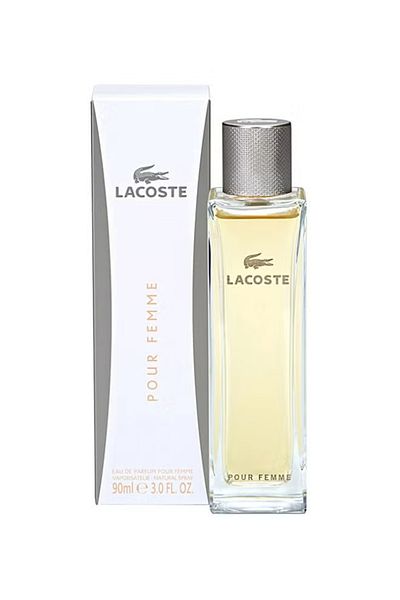 Lacoste Gift Set EDP 90ml, EDT 100ml