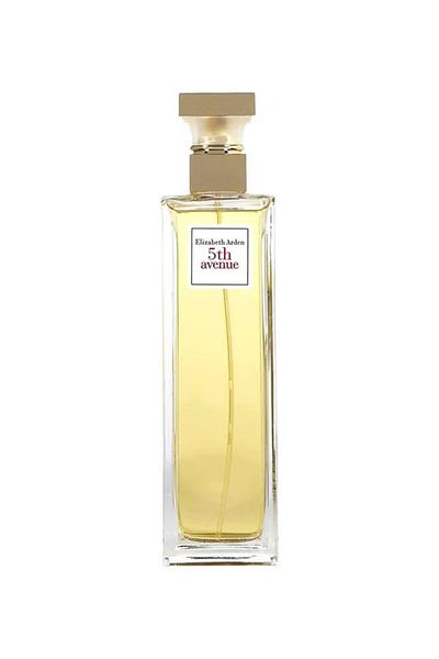 Elizabeth Arden 5Th Avenue EDP 125ml